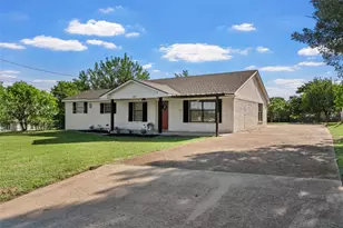 119 Castleman Cir, Hewitt, TX 76643 - Photo 3
