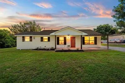 119 Castleman Circle, Hewitt, TX 76643 - Photo 1