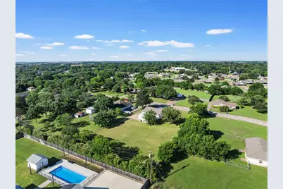 119 Castleman Circle, Hewitt, TX 76643 - Photo 31