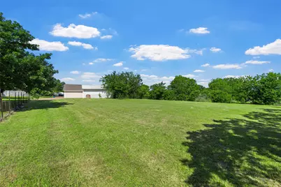 119 Castleman Circle, Hewitt, TX 76643 - Photo 29