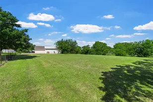 119 Castleman Cir, Hewitt, TX 76643 - Photo 29
