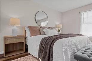 119 Castleman Cir, Hewitt, TX 76643 - Photo 19