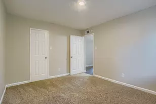 9117 Fairmont Cir, Rowlett, TX 75088 - Photo 15