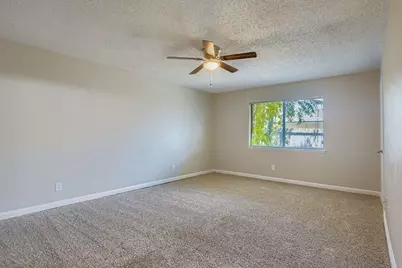 9117 Fairmont Circle, Rowlett, TX 75088 - Photo 9
