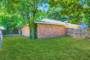 9117 Fairmont Cir, Rowlett, TX 75088 - Photo 19
