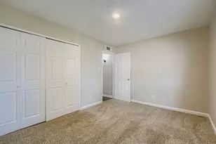 9117 Fairmont Cir, Rowlett, TX 75088 - Photo 13