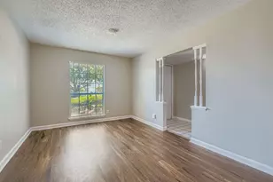 9117 Fairmont Cir, Rowlett, TX 75088 - Photo 7