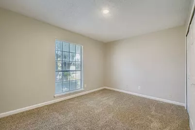 9117 Fairmont Circle, Rowlett, TX 75088 - Photo 15