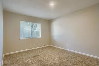 9117 Fairmont Circle, Rowlett, TX 75088 - Photo 13