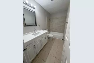 9117 Fairmont Circle, Rowlett, TX 75088 - Photo 17