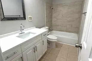 9117 Fairmont Cir, Rowlett, TX 75088 - Photo 17