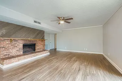 9117 Fairmont Circle, Rowlett, TX 75088 - Photo 5