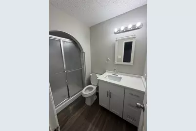 9117 Fairmont Circle, Rowlett, TX 75088 - Photo 11