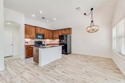 905 Meadowedge Lane, Denton, TX 76207 - Photo 9