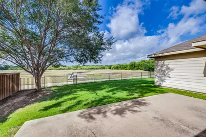 905 Meadowedge Lane, Denton, TX 76207 - Photo 23