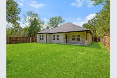 104 Parkside Drive, Trinidad, TX 75163 - Photo 27
