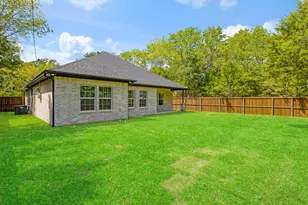 104 Parkside Dr, Trinidad, TX 75163 - Photo 27