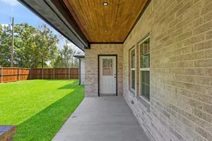 104 Parkside Dr, Trinidad, TX 75163 - Photo 29
