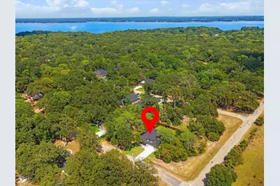 104 Parkside Drive, Trinidad, TX 75163 - Photo 29