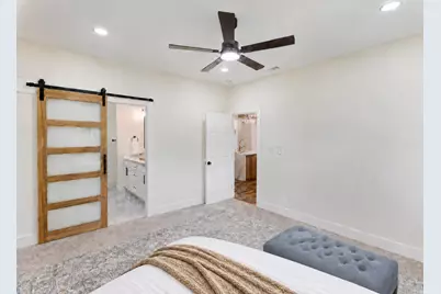 104 Parkside Drive, Trinidad, TX 75163 - Photo 13