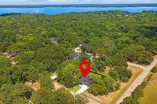 104 Parkside Dr, Trinidad, TX 75163 - Photo 33