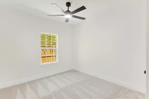 104 Parkside Dr, Trinidad, TX 75163 - Photo 23