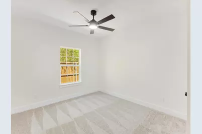 104 Parkside Drive, Trinidad, TX 75163 - Photo 21