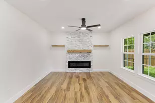 104 Parkside Dr, Trinidad, TX 75163 - Photo 11
