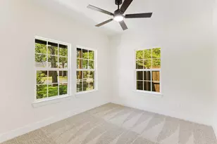 104 Parkside Dr, Trinidad, TX 75163 - Photo 23