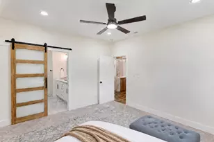 104 Parkside Dr, Trinidad, TX 75163 - Photo 15
