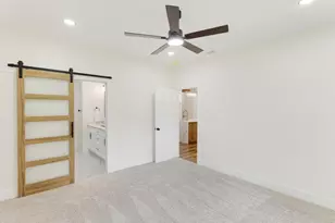 104 Parkside Dr, Trinidad, TX 75163 - Photo 17