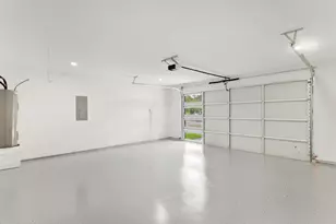 104 Parkside Dr, Trinidad, TX 75163 - Photo 25