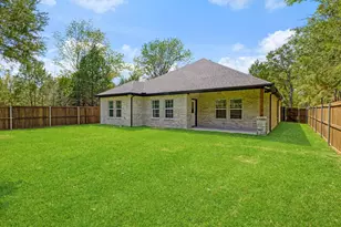104 Parkside Dr, Trinidad, TX 75163 - Photo 31