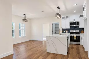 104 Parkside Dr, Trinidad, TX 75163 - Photo 15
