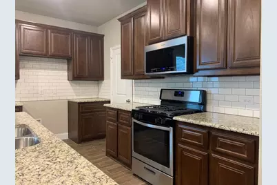 1512 Elizabeth Street, Anna, TX 75409 - Photo 13