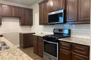 1512 Elizabeth St, Anna, TX 75409 - Photo 13