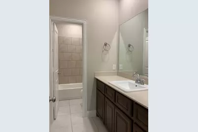 1512 Elizabeth Street, Anna, TX 75409 - Photo 31