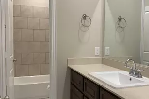 1512 Elizabeth St, Anna, TX 75409 - Photo 31