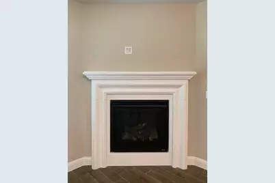 1512 Elizabeth Street, Anna, TX 75409 - Photo 7