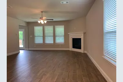 1512 Elizabeth Street, Anna, TX 75409 - Photo 3