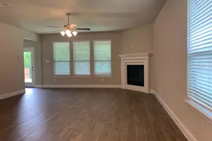 1512 Elizabeth St, Anna, TX 75409 - Photo 3