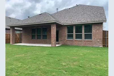1512 Elizabeth Street, Anna, TX 75409 - Photo 35