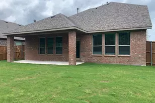1512 Elizabeth St, Anna, TX 75409 - Photo 35