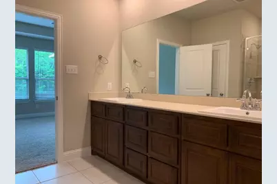 1512 Elizabeth Street, Anna, TX 75409 - Photo 19