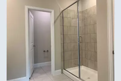 1512 Elizabeth Street, Anna, TX 75409 - Photo 17