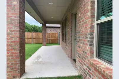 1512 Elizabeth Street, Anna, TX 75409 - Photo 33