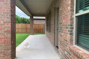 1512 Elizabeth St, Anna, TX 75409 - Photo 33