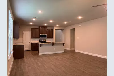 1512 Elizabeth Street, Anna, TX 75409 - Photo 5