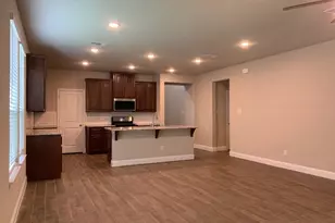 1512 Elizabeth St, Anna, TX 75409 - Photo 5