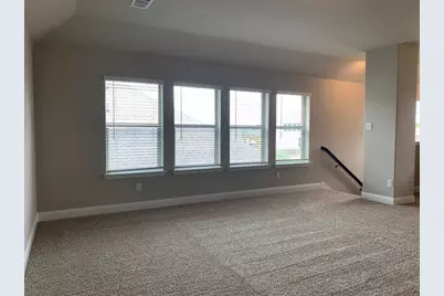 1512 Elizabeth Street, Anna, TX 75409 - Photo 23